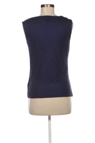 Damentop Flame, Größe S, Farbe Blau, Preis 1,99 €