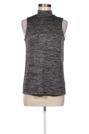 Dámský top Gap, Velikost S, Barva Vícebarevné, Cena  49,00 Kč