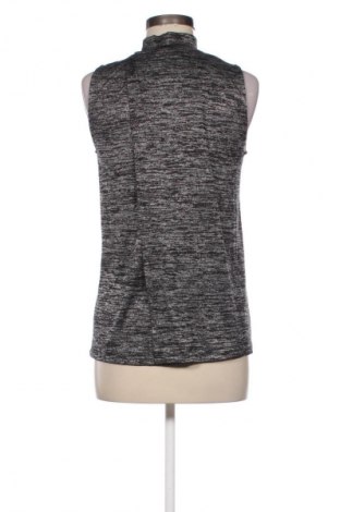 Dámský top Gap, Velikost S, Barva Vícebarevné, Cena  49,00 Kč