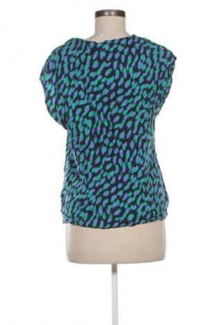 Dámský top Garcia, Velikost M, Barva Vícebarevné, Cena  49,00 Kč