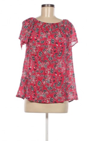 Dámský top Gina, Velikost M, Barva Vícebarevné, Cena  49,00 Kč