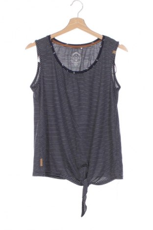 Dámský top Gina, Velikost XS, Barva Vícebarevné, Cena  49,00 Kč