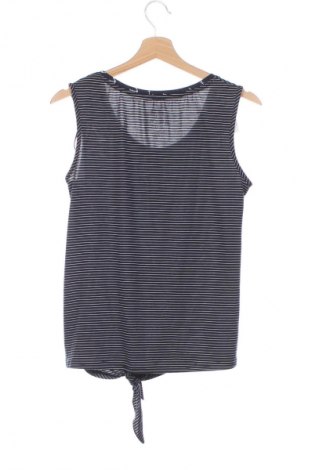 Dámský top Gina, Velikost XS, Barva Vícebarevné, Cena  49,00 Kč