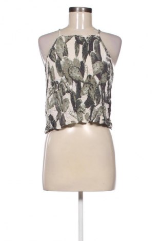 Dámský top Gina Tricot, Velikost M, Barva Vícebarevné, Cena  49,00 Kč