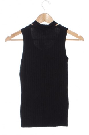 Női top Gina Tricot, Méret XS, Szín Fekete, Ár 1 119 Ft