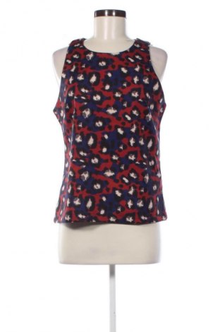 Damentop Glamorous, Größe M, Farbe Mehrfarbig, Preis € 2,99