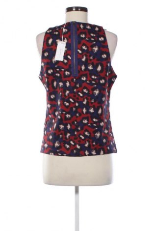 Damentop Glamorous, Größe M, Farbe Mehrfarbig, Preis € 2,99