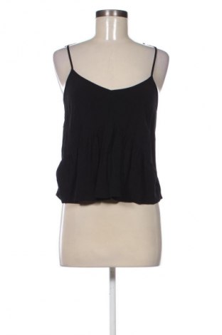 Dámský top Glassons, Velikost M, Barva Černá, Cena  49,00 Kč