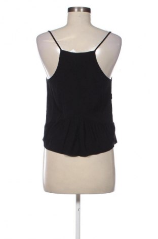 Dámský top Glassons, Velikost M, Barva Černá, Cena  49,00 Kč