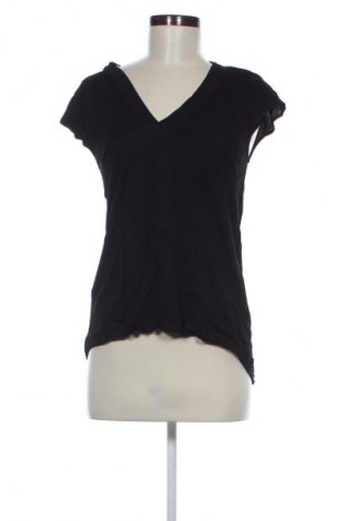 Női top Gwhite, Méret XL, Szín Fekete, Ár 9 489 Ft