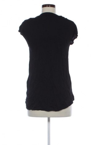 Női top Gwhite, Méret XL, Szín Fekete, Ár 9 489 Ft