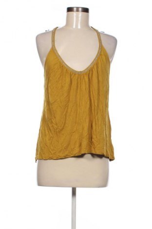 Dámský top H&M, Velikost M, Barva Zelená, Cena  59,00 Kč