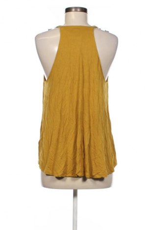 Dámský top H&M, Velikost M, Barva Zelená, Cena  59,00 Kč