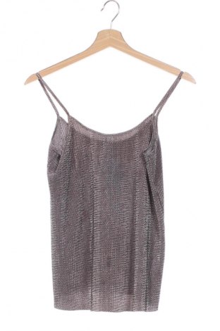 Női top H&M, Méret XS, Szín Sokszínű, Ár 1 199 Ft