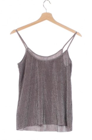 Női top H&M, Méret XS, Szín Sokszínű, Ár 1 199 Ft