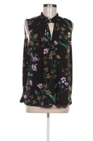 Dámský top H&M, Velikost XL, Barva Vícebarevné, Cena  209,00 Kč