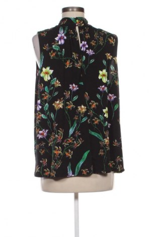 Dámský top H&M, Velikost XL, Barva Vícebarevné, Cena  209,00 Kč