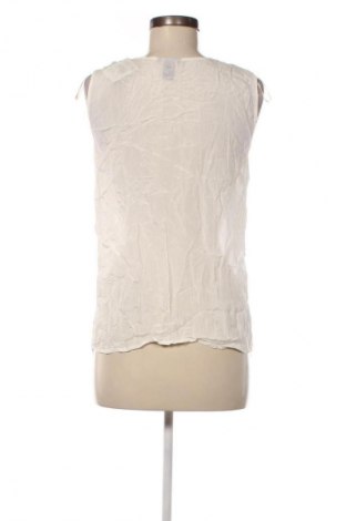 Dámský top H&M, Velikost M, Barva Krémová, Cena  59,00 Kč