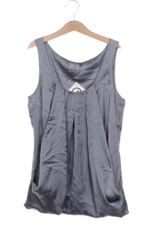 Dámský top H&M, Velikost XS, Barva Šedá, Cena  59,00 Kč