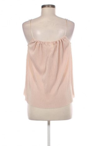 Női top H&M, Méret S, Szín Bézs, Ár 1 039 Ft