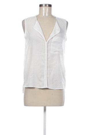 Damentop H&M, Größe M, Farbe Weiß, Preis € 2,99