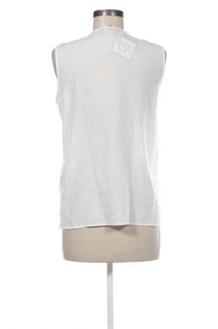 Damentop H&M, Größe M, Farbe Weiß, Preis € 2,99