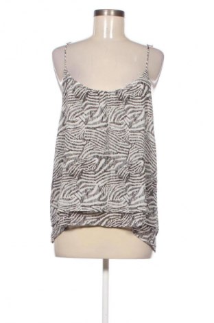 Női top H&M, Méret M, Szín Sokszínű, Ár 1 489 Ft