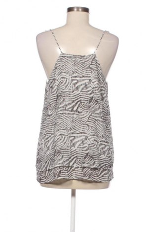 Női top H&M, Méret M, Szín Sokszínű, Ár 1 489 Ft