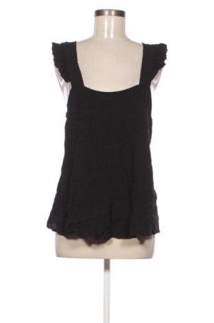 Dámský top H&M, Velikost M, Barva Černá, Cena  59,00 Kč