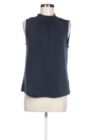 Női top H&M, Méret M, Szín Zöld, Ár 1 039 Ft