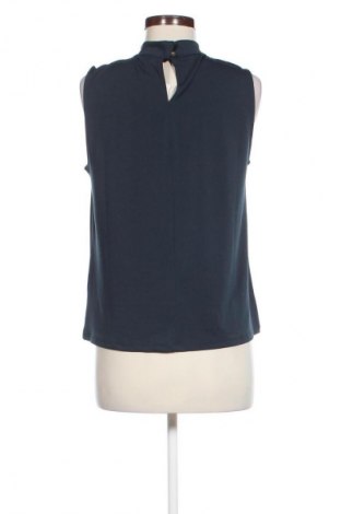 Női top H&M, Méret M, Szín Zöld, Ár 1 039 Ft