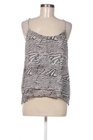 Női top H&M, Méret S, Szín Sokszínű, Ár 1 039 Ft