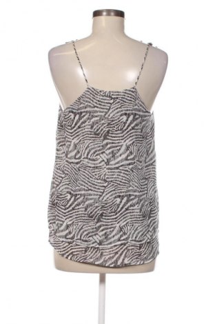 Női top H&M, Méret S, Szín Sokszínű, Ár 1 039 Ft