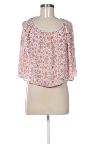 Dámský top H&M, Velikost M, Barva Vícebarevné, Cena  49,00 Kč