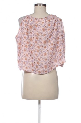 Dámský top H&M, Velikost M, Barva Vícebarevné, Cena  49,00 Kč