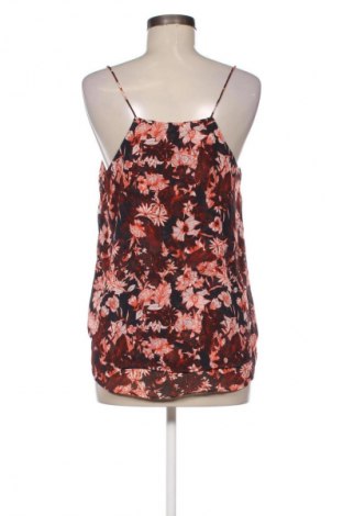 Dámský top H&M, Velikost M, Barva Vícebarevné, Cena  49,00 Kč