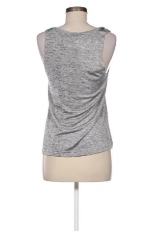 Damentop H&M, Größe S, Farbe Mehrfarbig, Preis € 1,99