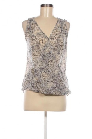 Dámský top H&M, Velikost S, Barva Vícebarevné, Cena  49,00 Kč