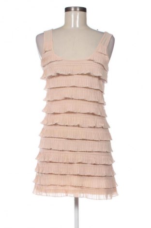 Damentop H&M, Größe S, Farbe Beige, Preis € 1,99