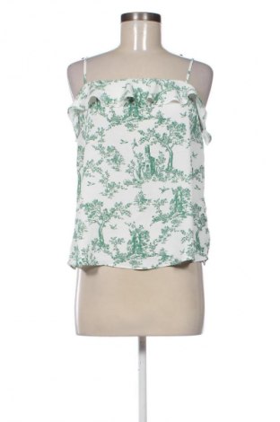 Damentop H&M, Größe M, Farbe Mehrfarbig, Preis € 1,99