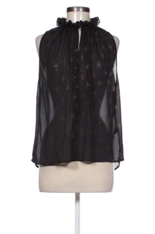 Top de femei H&M, Mărime M, Culoare Multicolor, Preț 7,99 Lei