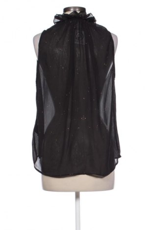 Top de femei H&M, Mărime M, Culoare Multicolor, Preț 7,99 Lei