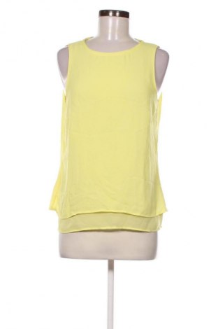 Dámský top H&M, Velikost M, Barva Žlutá, Cena  59,00 Kč