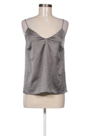 Dámský top H&M, Velikost S, Barva Vícebarevné, Cena  49,00 Kč
