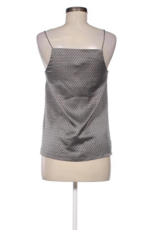 Dámský top H&M, Velikost S, Barva Vícebarevné, Cena  49,00 Kč