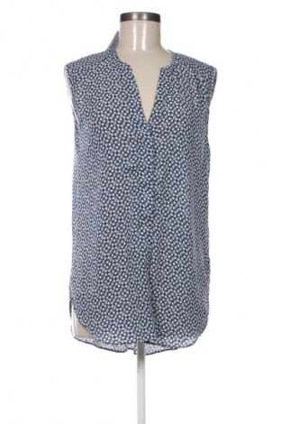 Dámský top H&M, Velikost M, Barva Vícebarevné, Cena  69,00 Kč