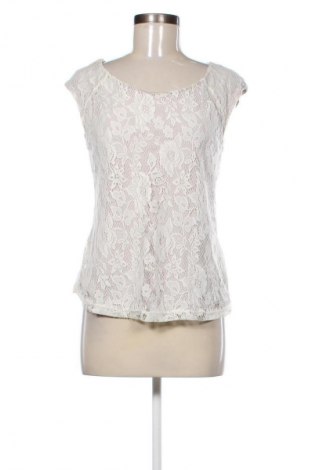 Dámský top H&M, Velikost M, Barva Béžová, Cena  69,00 Kč