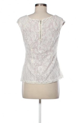 Dámský top H&M, Velikost M, Barva Béžová, Cena  69,00 Kč