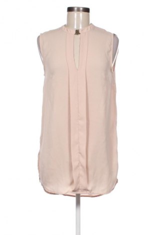 Dámský top H&M, Velikost M, Barva Béžová, Cena  259,00 Kč