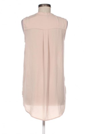Dámský top H&M, Velikost M, Barva Béžová, Cena  259,00 Kč